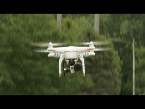 Buying A Drone 
      For Photography Teutopolis 
      IL 62467